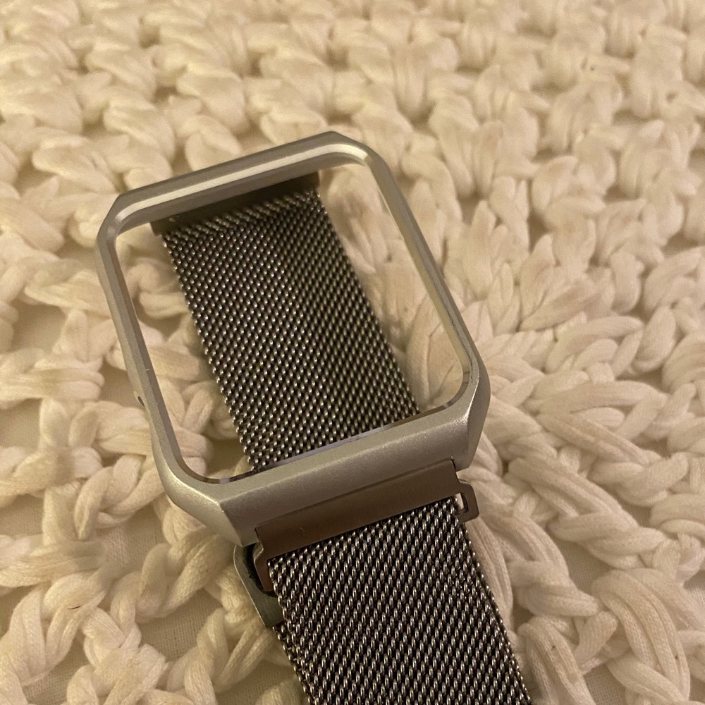 Apple iWatch band